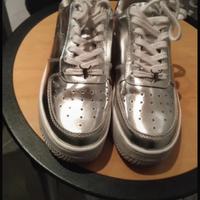 Scarpe windsor smith