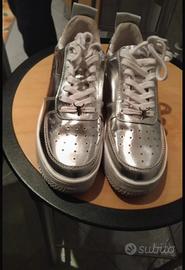 Scarpe windsor smith