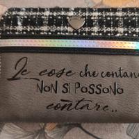 portafoglio/documenti 