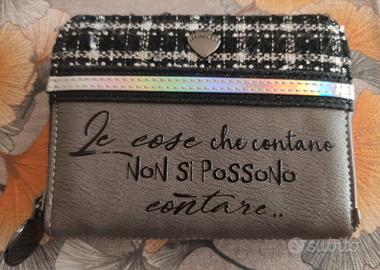 portafoglio/documenti 