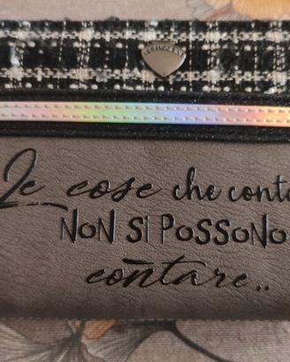 portafoglio/documenti 