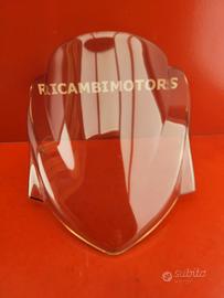 CUPOLINO ERMAX YAMAHA FAZER FZ1 1000