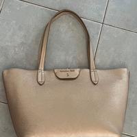 borsa patrizia pepe