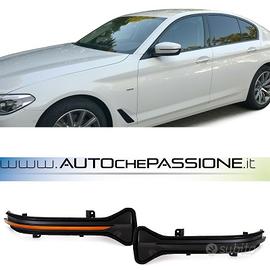 Coppia di led BMW 5er G30 G31 6er G32 GT 7er G11
