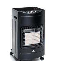 stufa infrarossi gpl