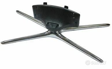 piedistallo tv samsung 40 pollici