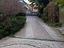 Immagine 8