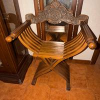 Poltrona