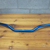 Manubrio TRW per moto