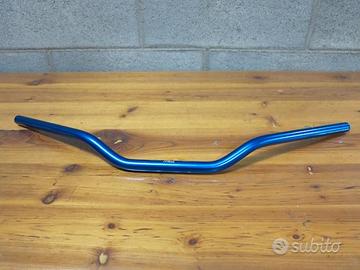 Manubrio TRW per moto