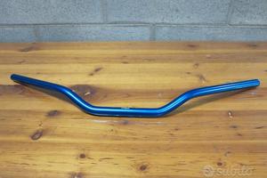 Manubrio TRW per moto