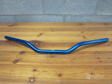Manubrio TRW per moto