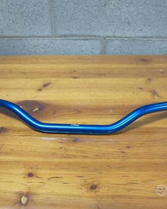 Manubrio TRW per moto