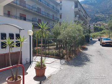 Scuole altofonte ampio panoramico 4 vani