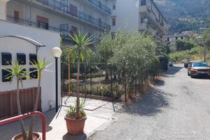 Scuole altofonte ampio panoramico 4 vani