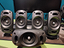 Immagine 1