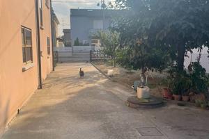 Villa di 269 m² con più di 5 locali e box auto dop