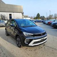 Opel Crossland 1.2 Benzina 110cv ELEGANCE PACK