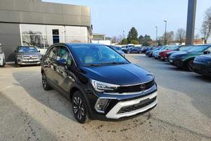 Opel Crossland 1.2 Benzina 110cv ELEGANCE PACK