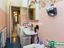 Immagine 15
