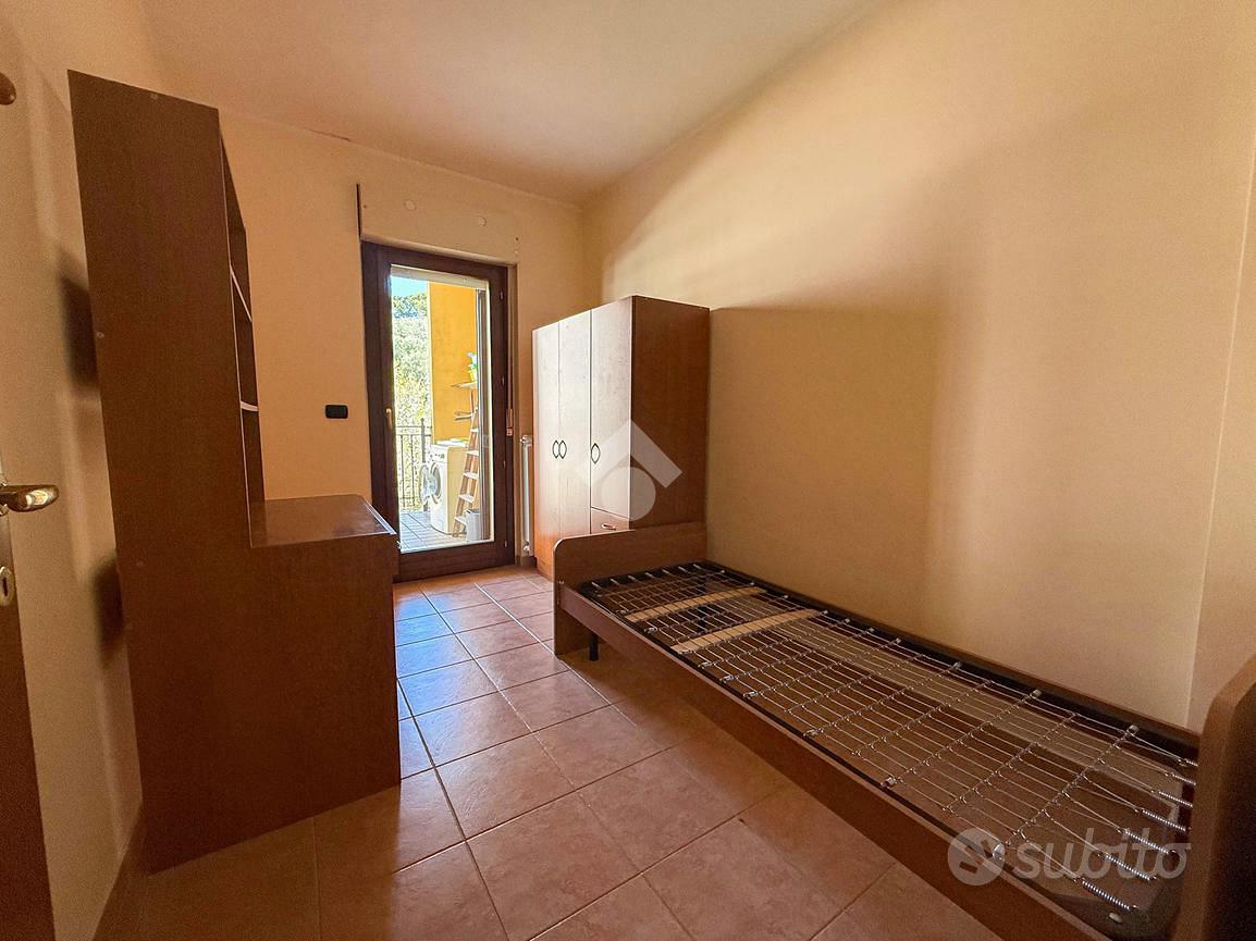Apartment in Chieti, Chieti Scalo - Altro