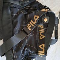 Borsa Fila