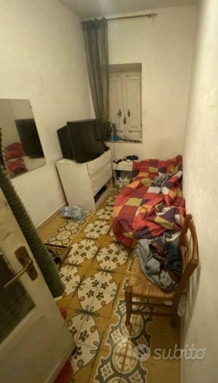 Appartamento – Trapani, Il Palazzo - Altro