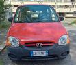 hyundai-atos-1-0-12v-gl-comfort
