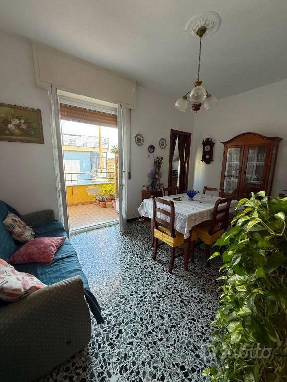 Appartamento – Borghetto Santo Spirito, Savona - Vista 4