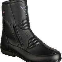 Stivali moto in Gore-Tex® Dainese Nighthawk D1.