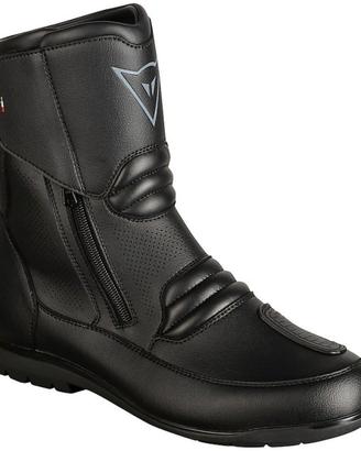 Stivali moto in Gore-Tex® Dainese Nighthawk D1.
