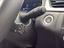 Immagine 20