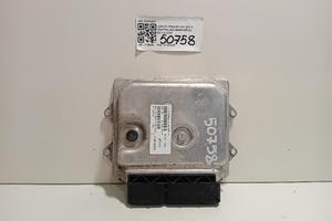 CENTRALINA INIEZIONE LANCIA Ypsilon 3Â° Serie 5191