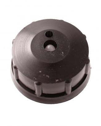 Tappo vaso espansione MV Augusta 800040427