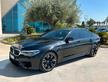 BMW M5 4.4 V8 600cv T-Stock prezzo