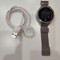 Fossil Smartwatch 