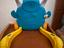 Immagine 3