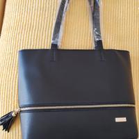 Borsa a spalla Camomilla 