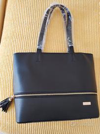 Borsa a spalla Camomilla 