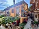 casa-semindipendente-a-caprie