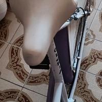 Bici gloria originale