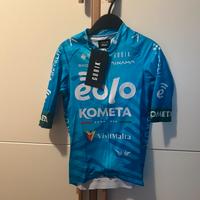 maglie eolo kometa gobik nuove