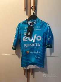 maglie eolo kometa gobik nuove