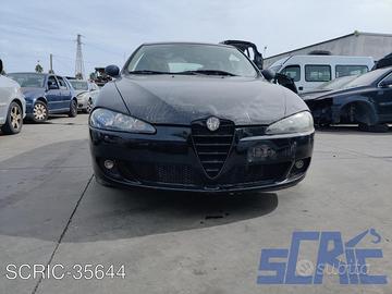 ALFA ROMEO 156 932 1.9 JTD 115CV 01-05 -Ricambi