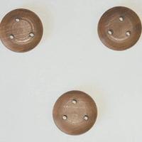 Bigotta modellismo navale