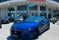 Maserati Ghibli 3.0 V6 Modena S Q4 430cv auto