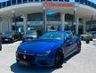 Maserati Ghibli 3.0 V6 Modena S Q4 430cv auto