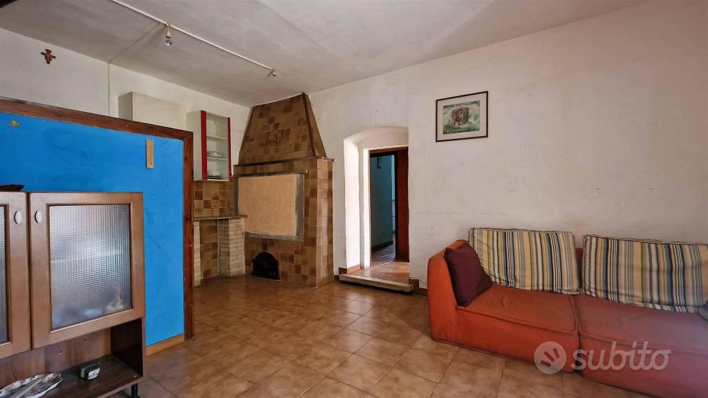Appartamento – Viterbo, La Quercia - Altro