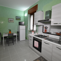 Casa San Giovanni rotondo