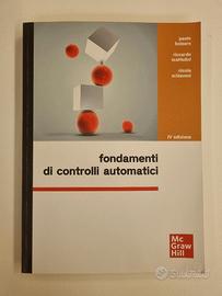 Fondamenti di controlli automatici 